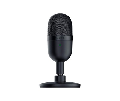 Mikrofon RAZER Seiren USB
