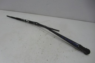 Ford explorer 99r важіль двірники ліва фото №1