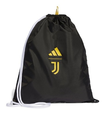 WOREK ADIDAS JUVENTUS