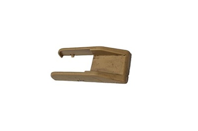 Mercedes-benz r w251 2008 сидіння, сидіння фото №1