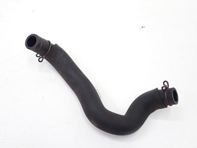 Wąż шланг трубка воздуха toyota corolla ix e120 e12 1.4 vvt-i 4zz 04r фото №1