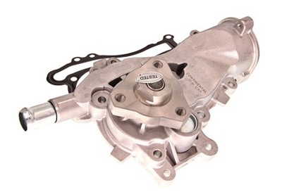 Contitech насос wody opel 1,2/1,4 фото №1