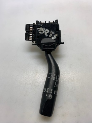 Важіль двірник mazda mx-5 фото №1