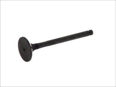 FRECCIA R6176/RNT КЛАПАН ВИПУСКНИЙ 