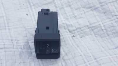 Панель кнопка регулировки света note ii e12 фото №1