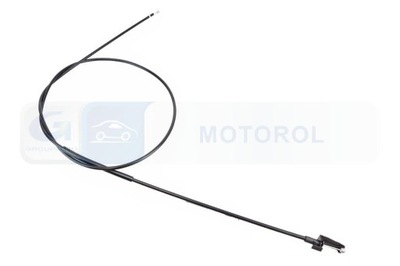 Linka maski - KAMOKA 1251025