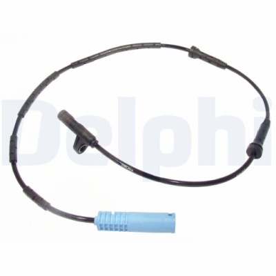 CAPTEUR MINI T. R50/R53/R52 PL 
