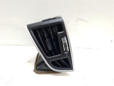 Решітка обдув ліва ford kuga ii mk2 фото №1