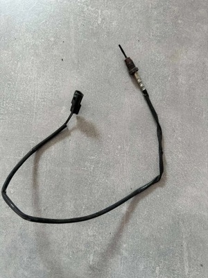 Датчик температури вихлопних газів renault trafic iii 1.6 dci 226409314r фото №1