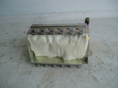 Подушка пассажира подушка безопасности honda frv фото №1