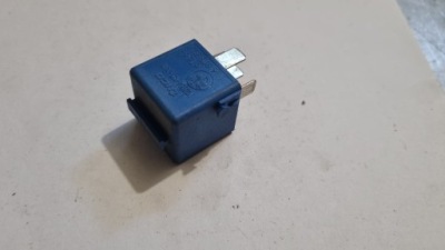 Реле 6915327 bmw e36 фото №1