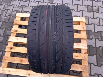 305/30R20 BRIDGESTONE POTENZA S001