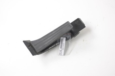 Педаль газа bmw 735i e65 фото №1