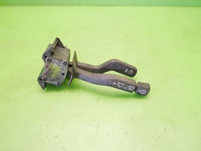 Переключатель рычаг дворник ford fiesta mk2 фото №1