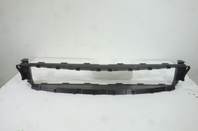 Воздуховод воздуха opel astra k v 39061597 фото №1