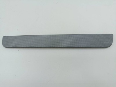 Mercedes r171 панель панели приборной панели a1716807571 фото №1