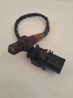 Opel insignia a 2008 датчики лямбда-зонд 12620176 фото №1