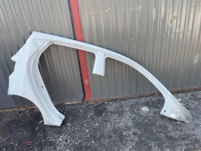 Hyundai i10 ii обшивка праве дах фото №1