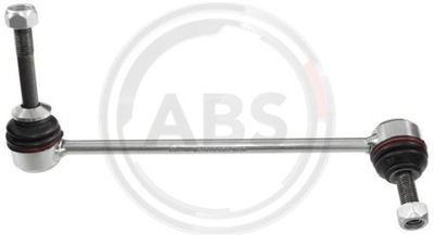 CONECTOR ESTABILIZADOR BMW X5 E70 F15 F85 2006-  