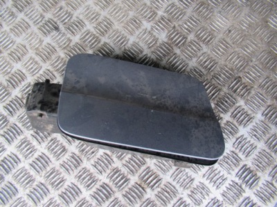 Peugeot 5008 ii 2018 r. 1.2 thp крышка заливной топлива фото №1