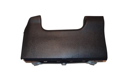 Toyota aurus ii подушка коленная подушка безопасности фото №1