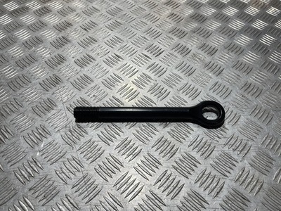 Ушко буксировочный kia sportage v 21- фото №1