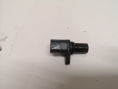 Mitsubishi оригинальный номер mr985041 датчик положение вала eclispe фото №1