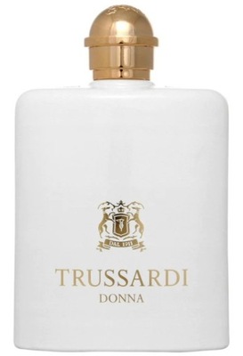 Trussardi Donna EDP 50 ml