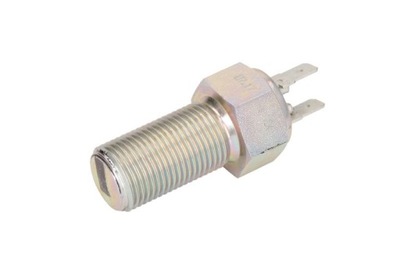 SENSOR SZYBKOSCI POJAZDU INDUKCYJNY DE [340-804-007-003C] SENSOR  