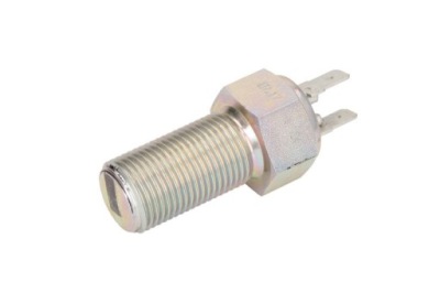 Датчик скорости движение vdo 340-804-007-003c фото №1