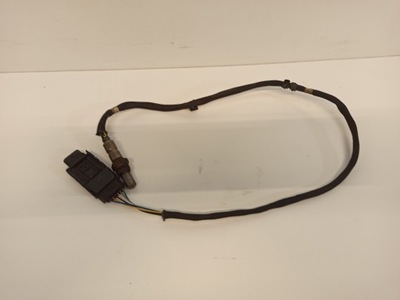 Audi a5 8w датчик лямбда-зонд nox 8w0907807am фото №1