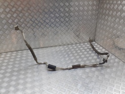 Шланг кондиционера seat ibiza iii 1.4 фото №1