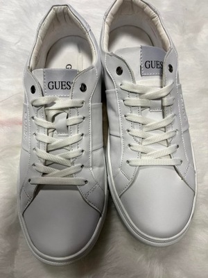 Guess buty męskie sportowe rozmiar 42