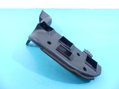 Впуск воздуха канал renault talisman 1,6dci фото №1