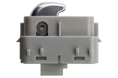 Nty кнопка открывания багажника фото №1