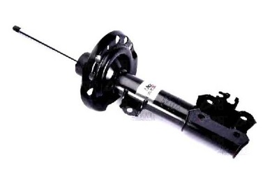 Magnum амортизатор перед p fiat croma фото №1