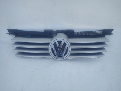 VW BORA 98-05 GRILL ATRAPA