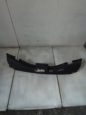 D646 захист поперечина передній captiva 96442724 фото №1