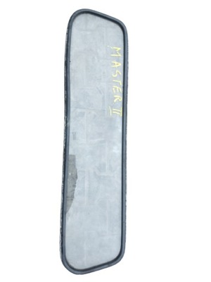 Master ii стекло стены перегородки фото №1