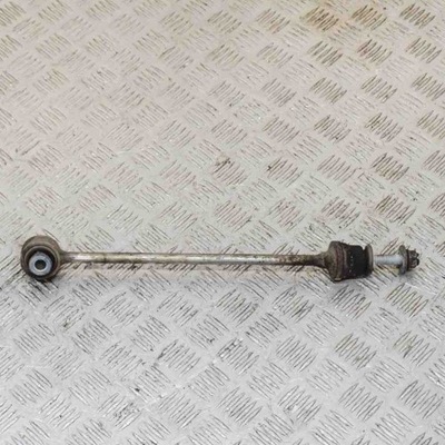 Mercedes-benz gl x166 a1663200889 соединитель стабилизатора передний фото №1