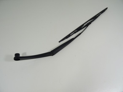 2015-2023 CHALLENGER LEFT HOLDER WIPER BLADES GLASS MECHANISM WIPER  