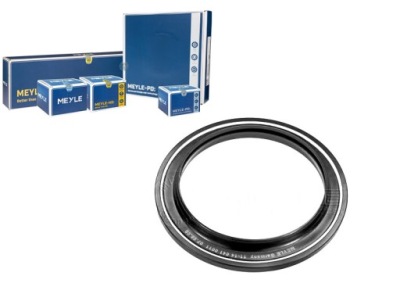 Подушка амортизатора meyle fsm5294 fl5368j 200039 фото №1