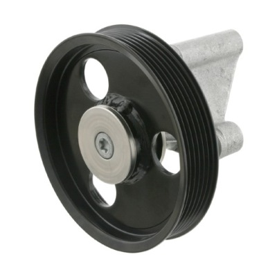 FEBI 28287 GALET GUIDE RENAULT 