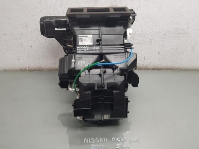 CALENTADOR ACONDICIONADOR MICRA K14 0.9 IG-T 272105FB3A  