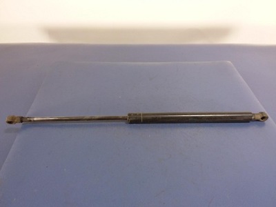 Galaxy mk1 lift амортизатор капот ym2116c826ab фото №1