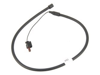 Жгут открывания крышки багажника задняя egde c-max фото №1