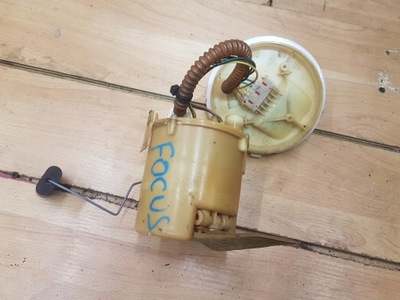 POMPA PALIWA FORD FOCUS MK1 2.0 8V