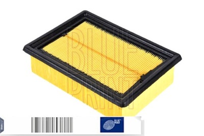 BLUE PRINT FILTRO AIRE FORD KUGA II FORD EE.UU. ESCAPE TRANSIT  