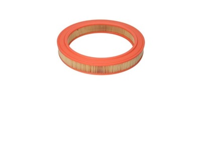 Filtron ar 210 фільтр повітря фото №1