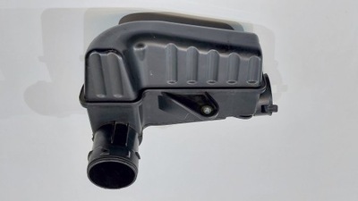 Корпус фільтра повітря mini clubman r55 11r. 7823626 фото №1